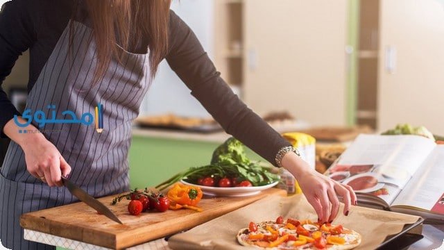 تفسيرات عن رؤية الطبخ في الحلم للعزباء 2 تفسيرات عن رؤية الطبخ في الحلم للعزباء