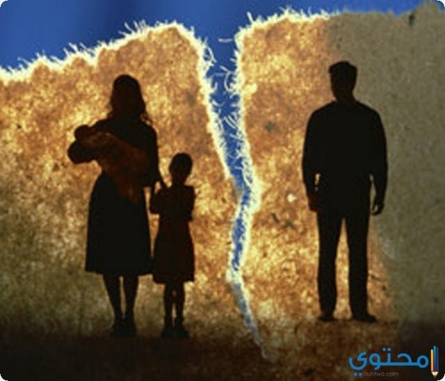 رؤية المطلقة في المنام - تفسير الاحلام والرؤى 2 رؤية المطلقة في المنام – تفسير الاحلام والرؤى
