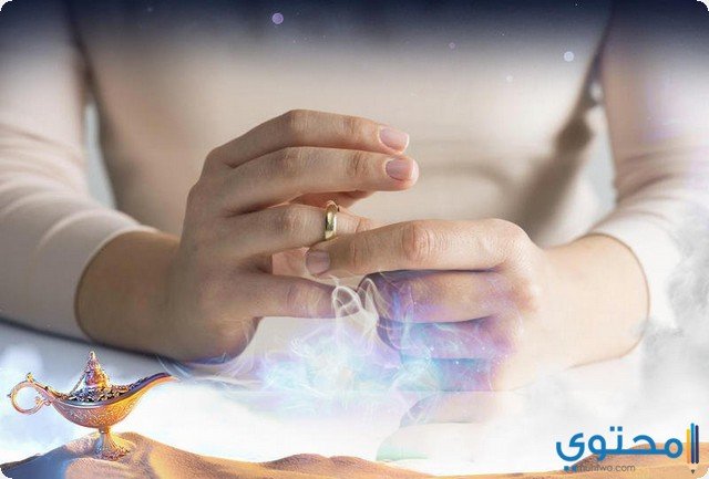 أحلام رجوع الطليق - تفسير الاحلام والرؤى 2 أحلام رجوع الطليق – تفسير الاحلام والرؤى