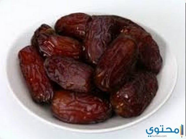 أ / هدير سعيد