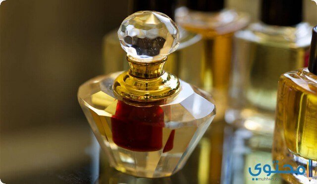 تفسير رؤية المسك في المنام ومعني رائحة المسك بالحلم ! 2 تفسير رؤية المسك في المنام ومعني رائحة المسك بالحلم !