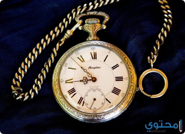 أهم 8 تفسيرات عن رؤية سلسة ذهب في الحلم 2 أهم 8 تفسيرات عن رؤية سلسة ذهب في الحلم