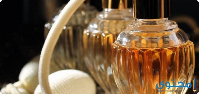 تفسير رؤية العطر في المنام يدل علي الراحة النفسية 2 تفسير رؤية العطر في المنام يدل علي الراحة النفسية