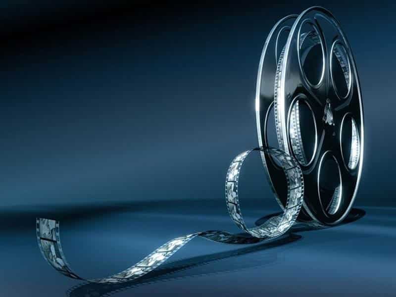 معني تفسير رؤية السينما والأفلام في المنام 2 معني تفسير رؤية السينما والأفلام في المنام