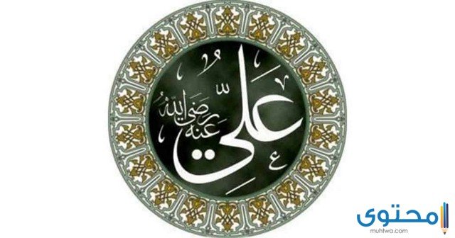 hblhl ugn1