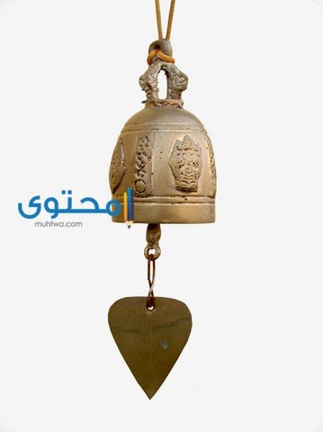 تفسير سماع صوت الجرس فى الحلم 2 تفسير سماع صوت الجرس فى الحلم