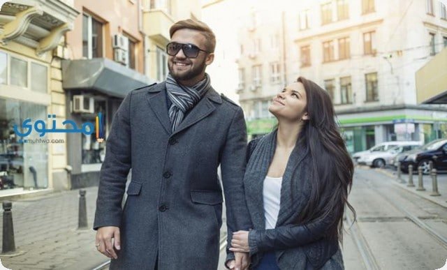 تفسير رؤية الرجل الطويل فى المنام او الحلم 2 تفسير رؤية الرجل الطويل فى المنام او الحلم
