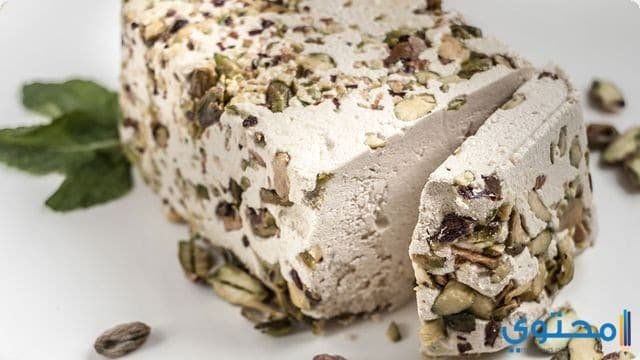 تفسير رؤية الحلاوة الطحينية في الحلم 2 تفسير رؤية الحلاوة الطحينية في الحلم