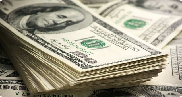تفسير العثور على نقود في المنام 2 تفسير العثور على نقود في المنام