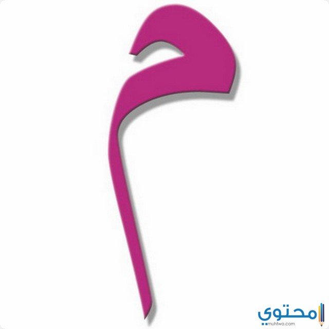 تفسير رؤية حرف الميم في المنام لابن شاهين وجعفر الصادق