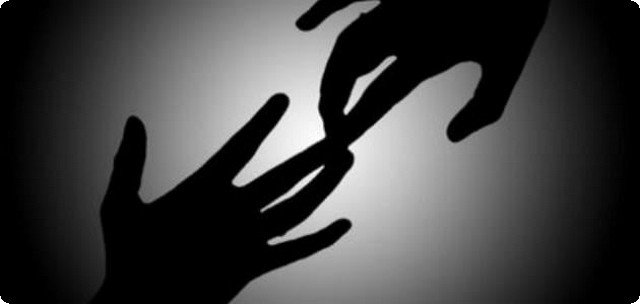 معني فراق الحبيب في المنام 2