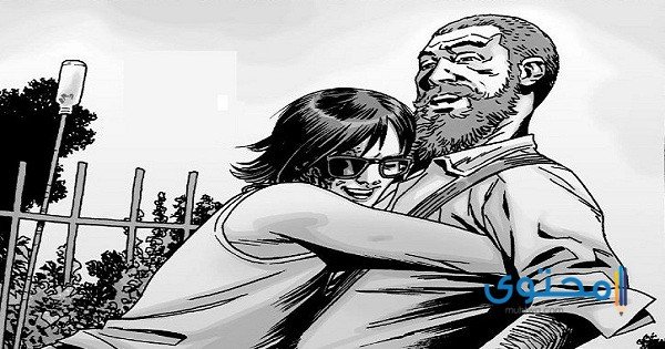 الميت في المنام5